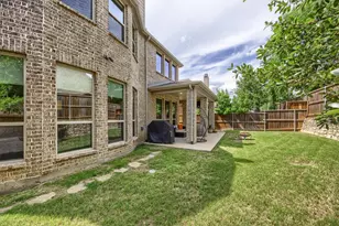 2313 St Mary Ln, McKinney, TX 75072 - Photo 33