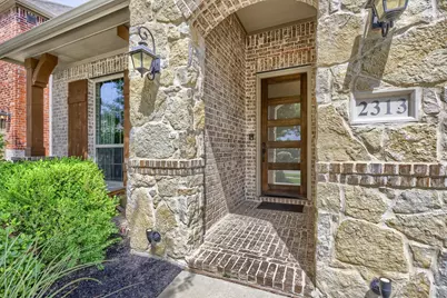 2313 Saint Mary Lane, McKinney, TX 75072 - Photo 3