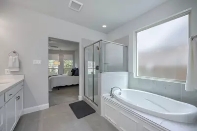 2313 Saint Mary Lane, McKinney, TX 75072 - Photo 19