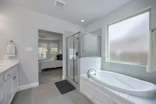 2313 St Mary Ln, McKinney, TX 75072 - Photo 19