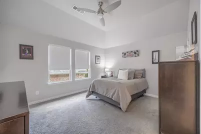 2313 Saint Mary Lane, McKinney, TX 75072 - Photo 29