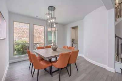 2313 Saint Mary Lane, McKinney, TX 75072 - Photo 7