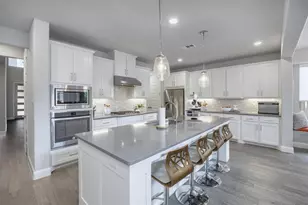 2313 St Mary Ln, McKinney, TX 75072 - Photo 11