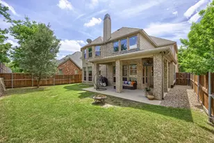 2313 St Mary Ln, McKinney, TX 75072 - Photo 31