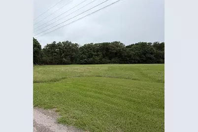 000 Water Oak Road, Trinidad, TX 75163 - Photo 3