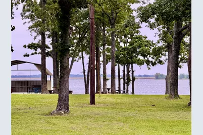 000 Water Oak Road, Trinidad, TX 75163 - Photo 5
