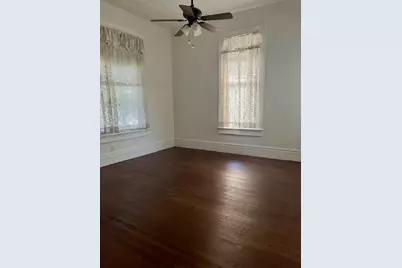 626 W Chestnut Street, Denison, TX 75020 - Photo 7