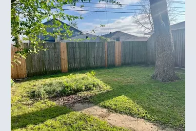 626 W Chestnut Street, Denison, TX 75020 - Photo 11