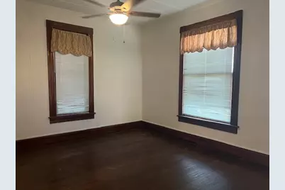 626 W Chestnut Street, Denison, TX 75020 - Photo 5