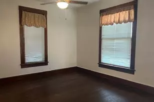 626 W Chestnut St, Denison, TX 75020 - Photo 5