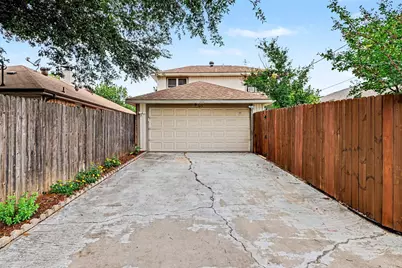 525 Rawls Circle, Irving, TX 75061 - Photo 19