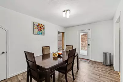 525 Rawls Circle, Irving, TX 75061 - Photo 7
