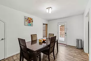 525 Rawls Cir, Irving, TX 75061 - Photo 7