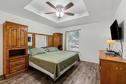 525 Rawls Circle, Irving, TX 75061 - Photo 11