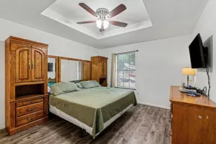 525 Rawls Cir, Irving, TX 75061 - Photo 11
