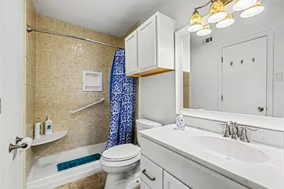 525 Rawls Circle, Irving, TX 75061 - Photo 13