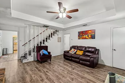 525 Rawls Circle, Irving, TX 75061 - Photo 3