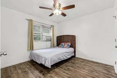 525 Rawls Circle, Irving, TX 75061 - Photo 15