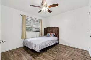 525 Rawls Cir, Irving, TX 75061 - Photo 15