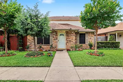 525 Rawls Circle, Irving, TX 75061 - Photo 1
