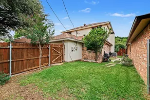 525 Rawls Cir, Irving, TX 75061 - Photo 21