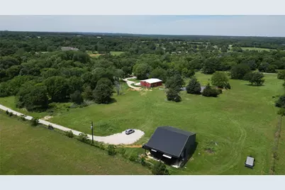3318 Desvoignes, Denison, TX 75021 - Photo 1