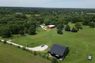 3318 Desvoignes, Denison, TX 75021 - Photo 1