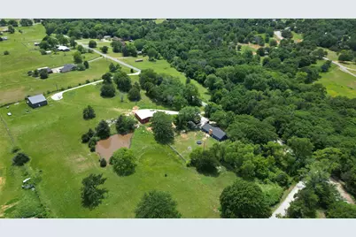 3318 Desvoignes, Denison, TX 75021 - Photo 3