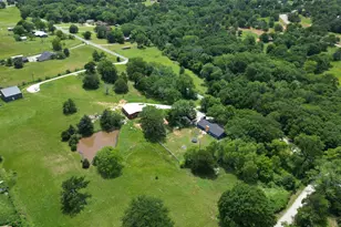 3318 Desvoignes, Denison, TX 75021 - Photo 3