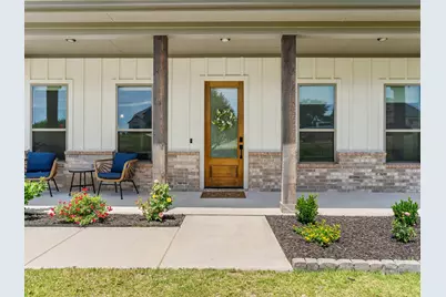 2020 Redemption Drive, Weatherford, TX 76088 - Photo 5