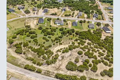 2020 Redemption Drive, Weatherford, TX 76088 - Photo 31