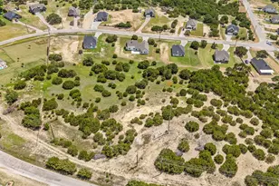 2020 Redemption Dr, Weatherford, TX 76088 - Photo 31