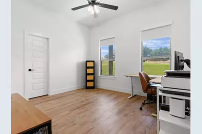 2020 Redemption Drive, Weatherford, TX 76088 - Photo 25