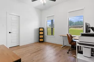 2020 Redemption Dr, Weatherford, TX 76088 - Photo 25