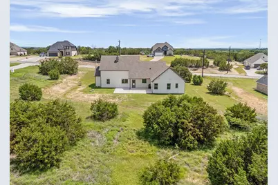 2020 Redemption Drive, Weatherford, TX 76088 - Photo 33