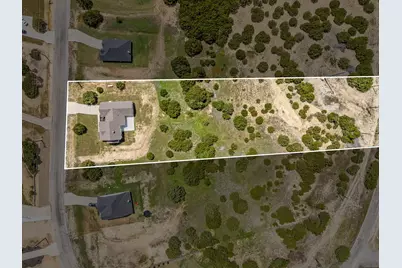 2020 Redemption Drive, Weatherford, TX 76088 - Photo 35