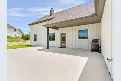 2020 Redemption Drive, Weatherford, TX 76088 - Photo 27