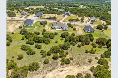 2020 Redemption Drive, Weatherford, TX 76088 - Photo 29