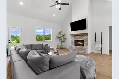 2020 Redemption Drive, Weatherford, TX 76088 - Photo 11