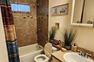 2017 Meadow Glen, Irving, TX 75060 - Photo 13