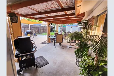 2017 Meadow Glen, Irving, TX 75060 - Photo 15