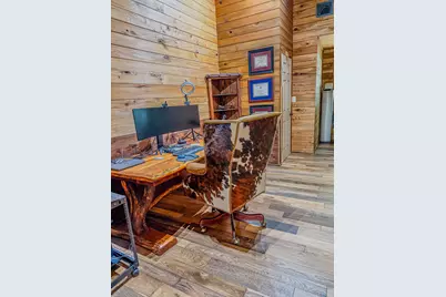 6085 County Road 146, Lipan, TX 76462 - Photo 21