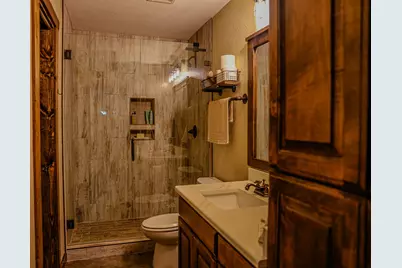 6085 County Road 146, Lipan, TX 76462 - Photo 25