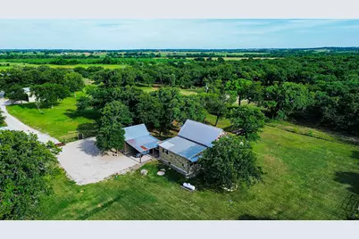 6085 County Road 146, Lipan, TX 76462 - Photo 29