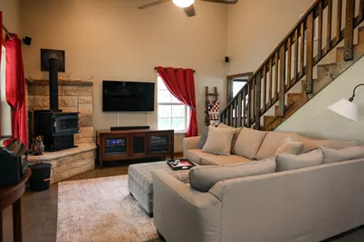 6085 County Road 146, Lipan, TX 76462 - Photo 23