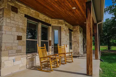 6085 County Road 146, Lipan, TX 76462 - Photo 13
