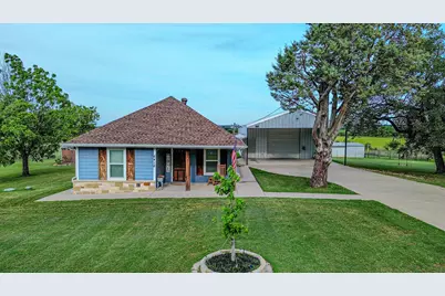 6085 County Road 146, Lipan, TX 76462 - Photo 39