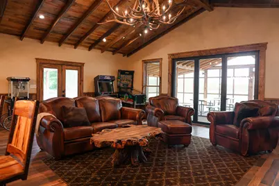6085 County Road 146, Lipan, TX 76462 - Photo 17