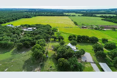 6085 County Road 146, Lipan, TX 76462 - Photo 3