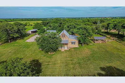 6085 County Road 146, Lipan, TX 76462 - Photo 5